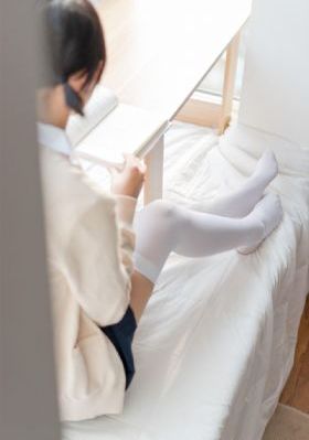 欧洲美女与动交zoz0z视频播放