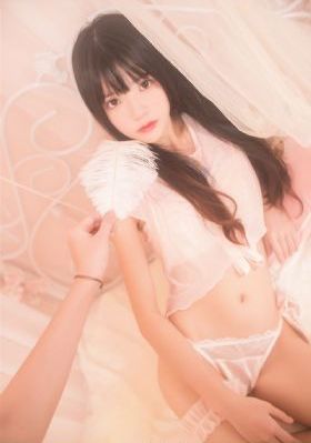 《美人心计》40集全免费观看