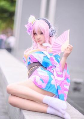 少女大人免费观看完整电视剧