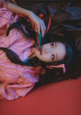 六皇子云铮短剧全集免费观看
