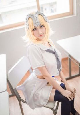 欧美v在线
