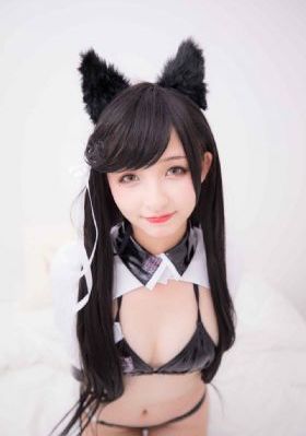 我女朋友的母亲中文完整视频翻译