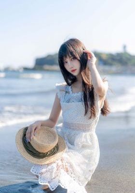 电影野浪花