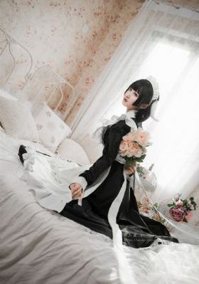 沉睡的魔咒