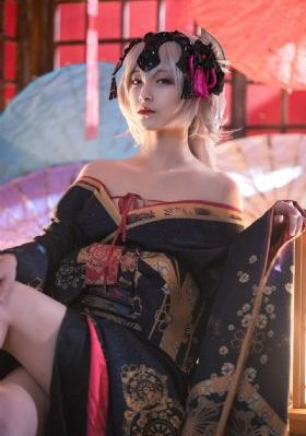 国产观看