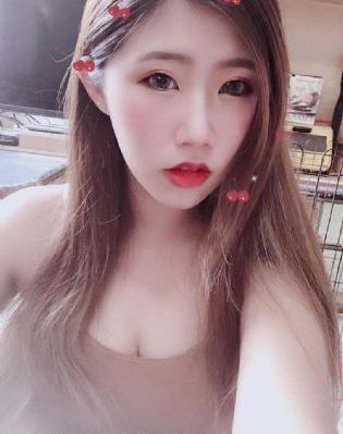 女友的姐姐